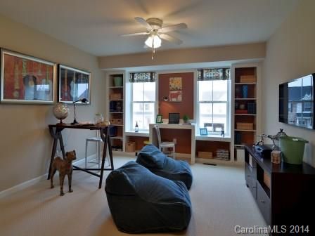 2009 Clover Hill Rd #226, Indian Trail, NC 28079