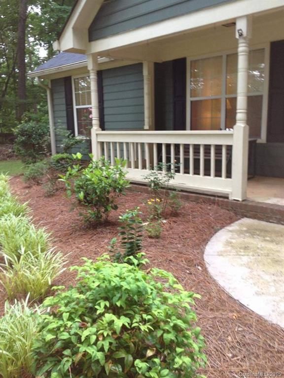 7186 Brookridge Dr, Denver, NC 28037