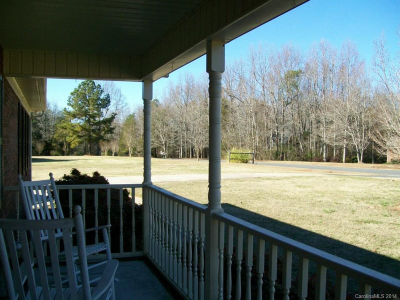 1237 Rabbit Rn, York, SC 29745