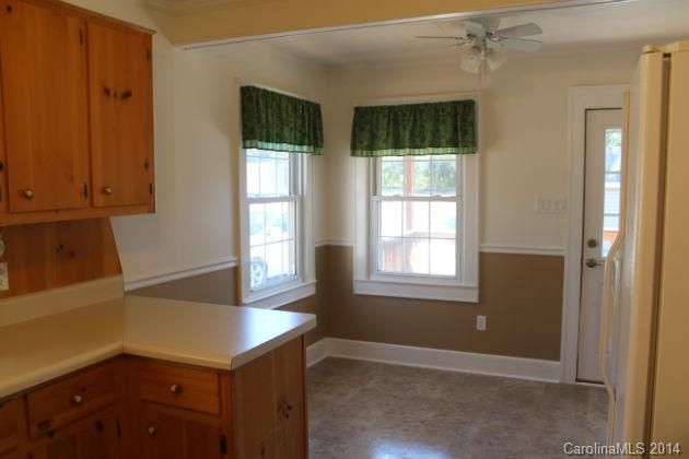 1570 Mcconnells Rd, High Rock, SC 29732