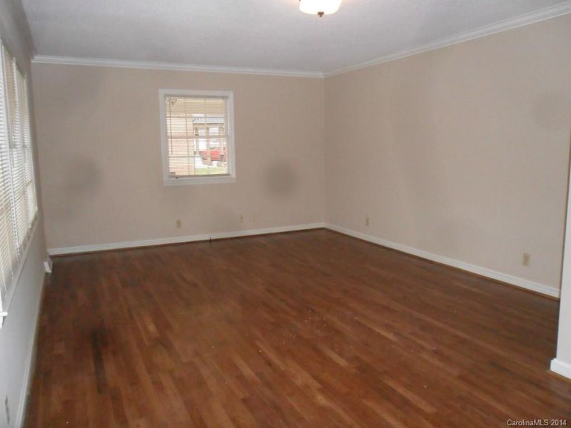405 Jane St, Cherryville, NC 28021