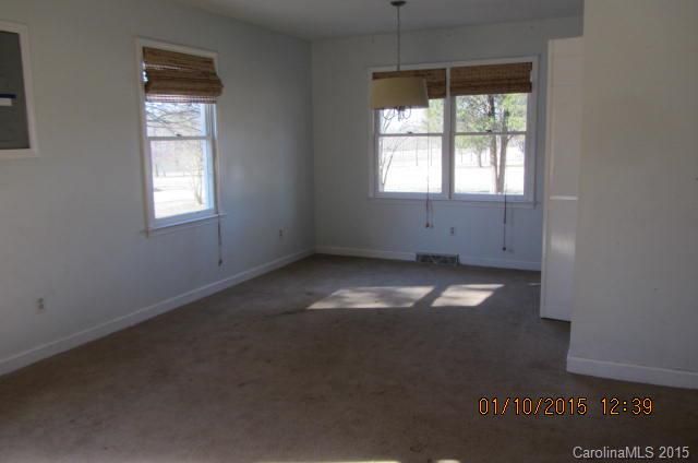 285 Mount Gallant Rd, York, SC 29745