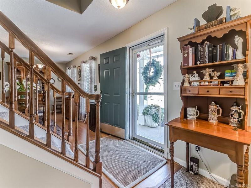 5907 Creft Cir, Indian Trail, NC 28079