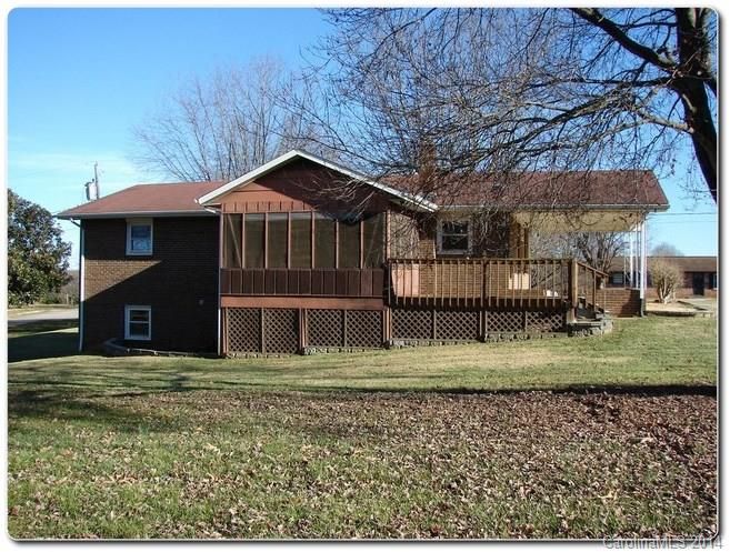 1109 34th St NE, Conover, NC 28613