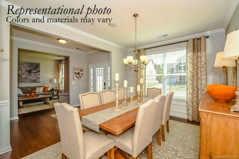 1205 Five Forks Rd #856, Waxhaw, NC 28173