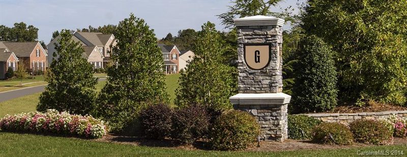 2212 Knocktree Dr, Indian Trail, NC 28079