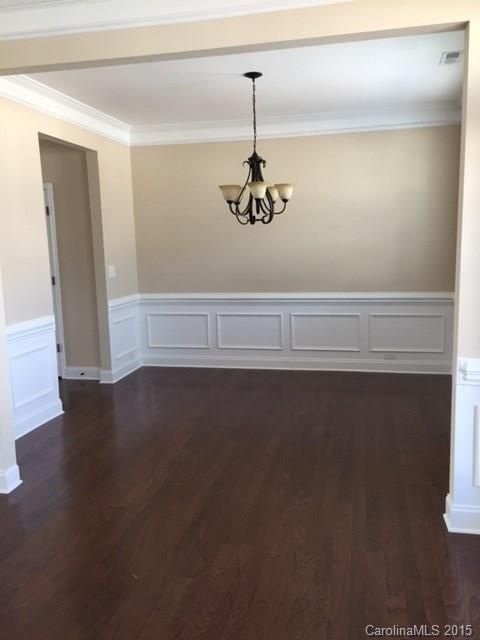 15719 Foreleigh Rd #185, Huntersville, NC 28078