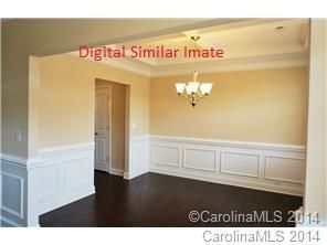15719 Foreleigh Rd #185, Huntersville, NC 28078
