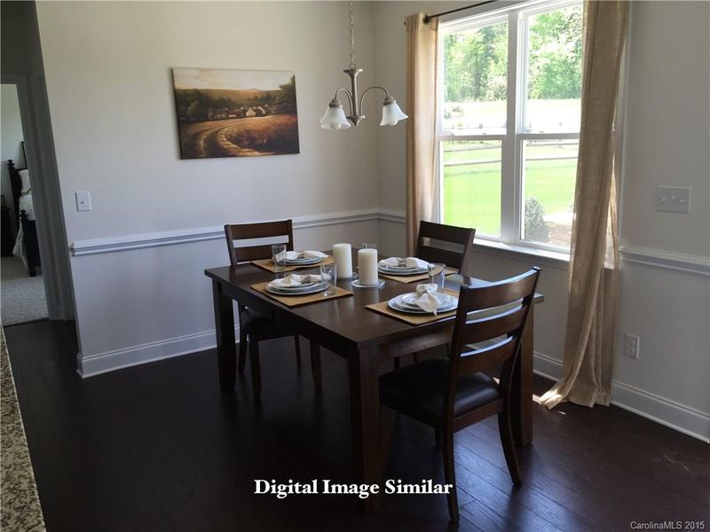 Lot 1 Torrence Chapel Rd #TC 01, Cornelius, NC 28031