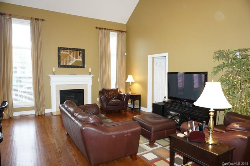 904 Deercross Ln, Waxhaw, NC 28173