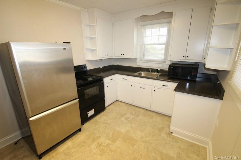 112 Winecoff Ave NW, Concord, NC 28025