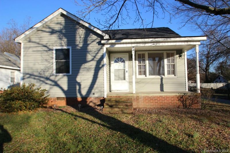 931 Old Charlotte Rd SW, Concord, NC 28027