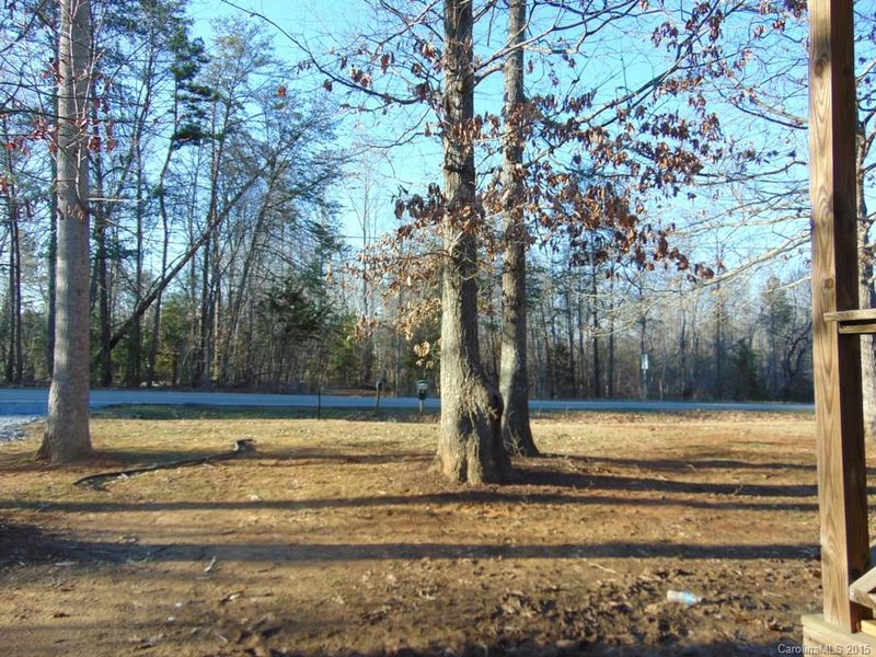 807 Ingleside Farm Rd, Iron Station, NC 28080