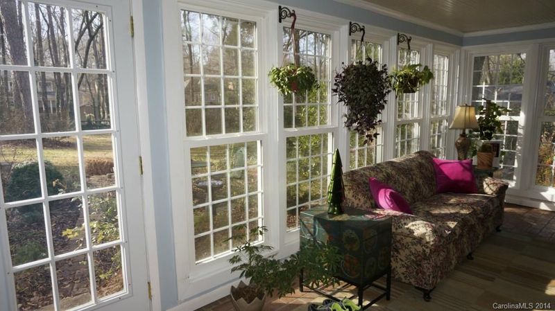 5950 Gate Post Rd #3, Charlotte, NC 28211