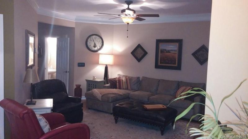 11139 Scullers Rn, Tega Cay, SC 29708