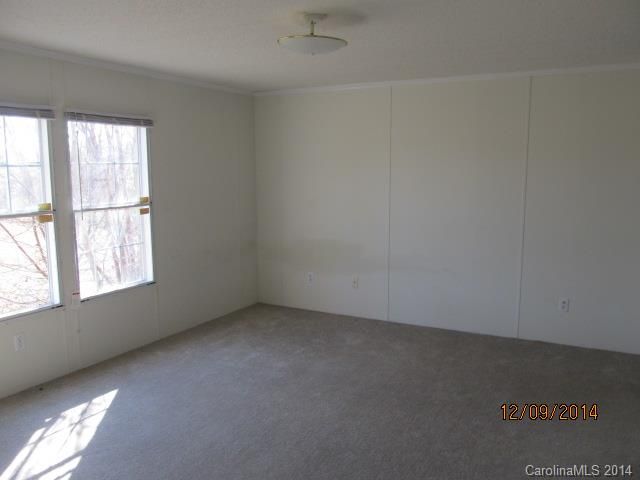 123 Floyd Rd #0/0, Gastonia, NC 28056
