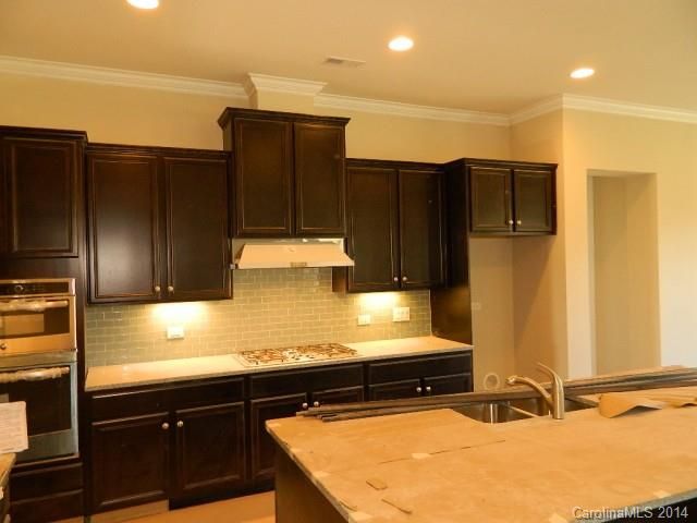 8409 Caesars Head Dr #156, Waxhaw, NC 28173