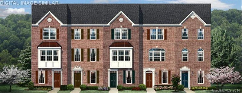 19733 Playwrights Way #3008E, Cornelius, NC 28031