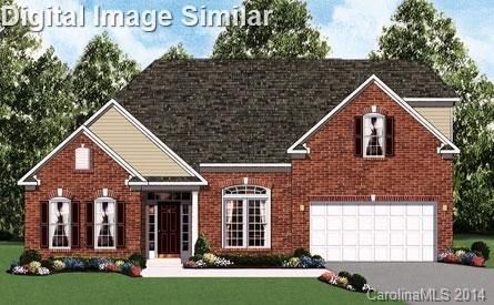 7701 Nautical View Dr #24, Denver, NC 28037