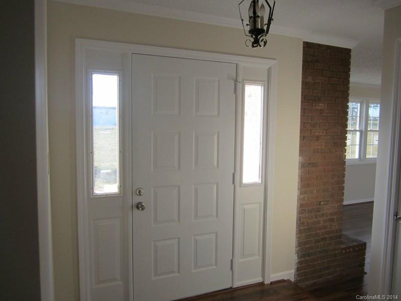 152 Cat Square Rd, Lincolnton, NC 28092