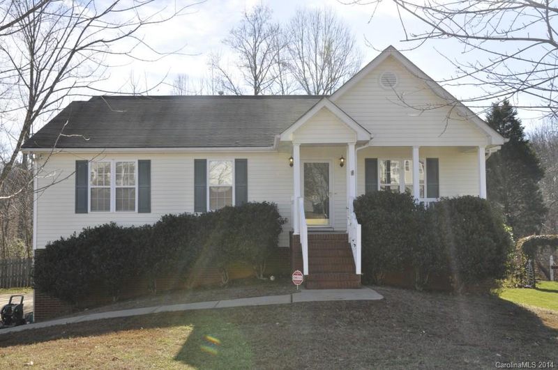 117 Arbor Ridge Rd, Mount Holly, NC 28120