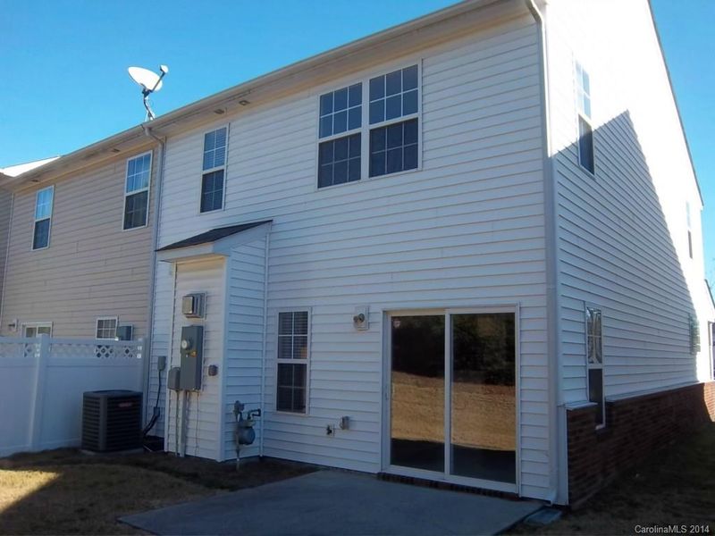 256 Azteca Dr #6191, Stallings, NC 28104