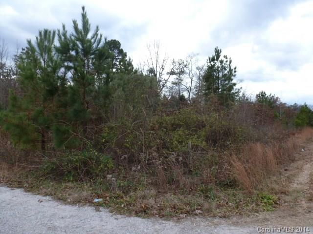 00 Shiloh Unity Rd W #3, Lancaster, SC 29720