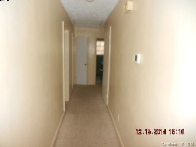 2615 Kendrick Dr, Charlotte, NC 28214