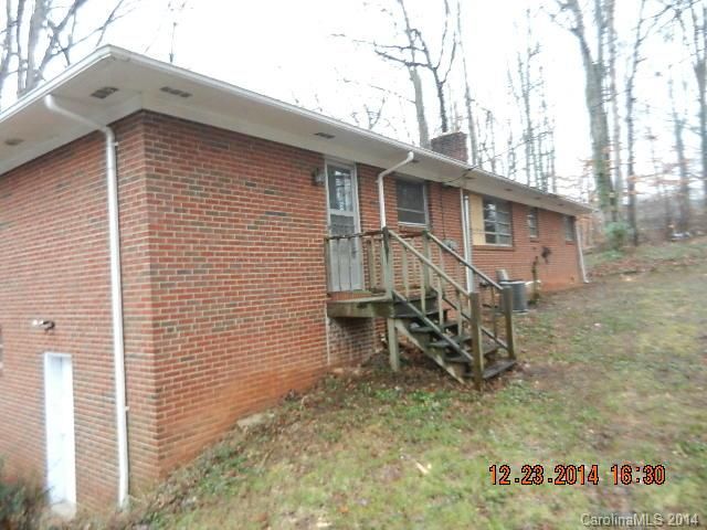 2615 Kendrick Dr, Charlotte, NC 28214
