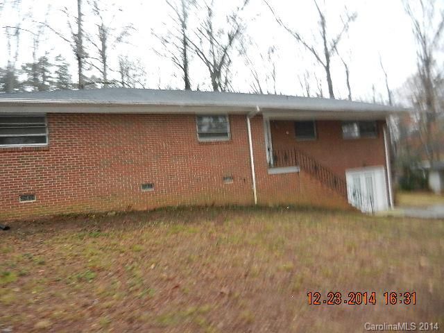 2615 Kendrick Dr, Charlotte, NC 28214