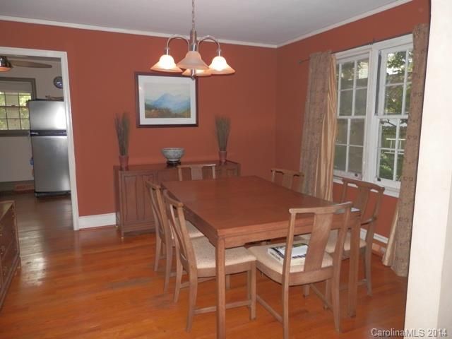 1102 Ebenezer Ave, Rock Hill, SC 29732