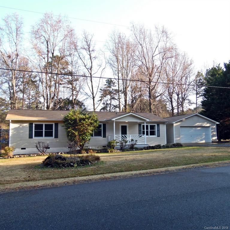 958 Deertrack Dr, Rock Hill, SC 29732