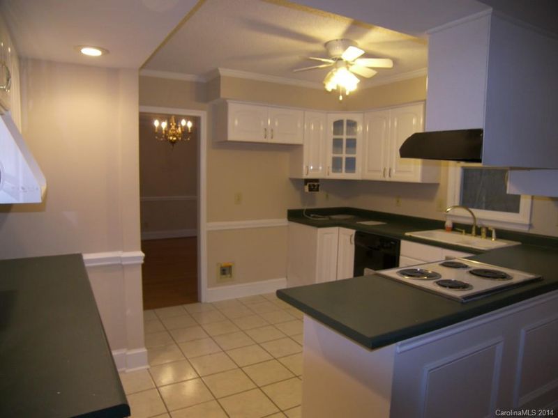 6609 Gold Wagon Ln, Mint Hill, NC 28227