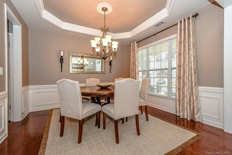 10885 NW River Oaks Dr, Concord, NC 28027
