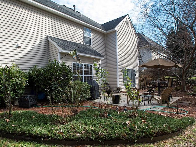 508 Portman Ln, Fort Mill, SC 29708