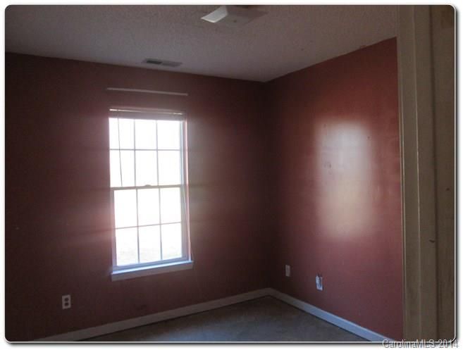 1230 Walkup Ave, Monroe, NC 28110