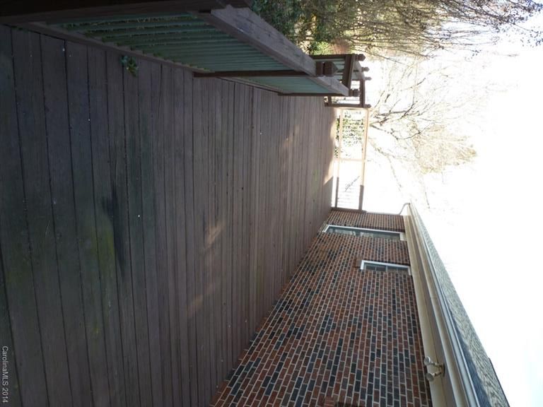 2461 Otis Dellinger Rd #1, Lincolnton, NC 28092
