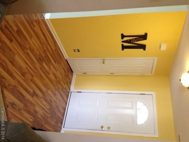 420 Matfield Ct, Monroe, NC 28110