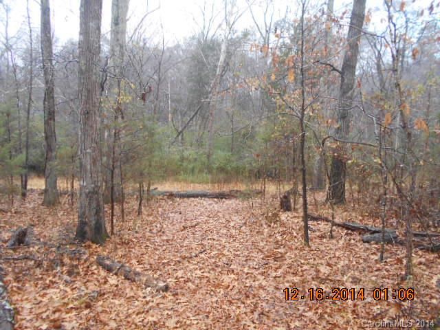 Lot 26 Plainview Rd, Monroe, NC 28110