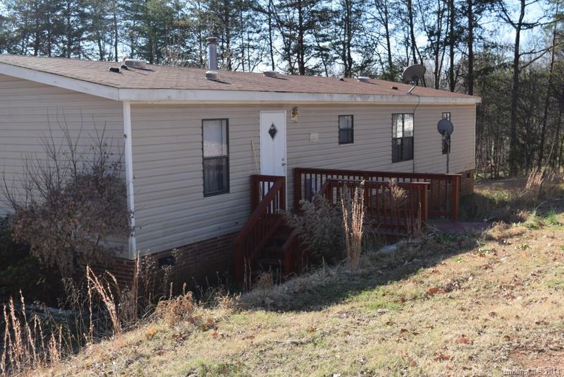 3207 Puetts Chapel Rd, Dallas, NC 28034