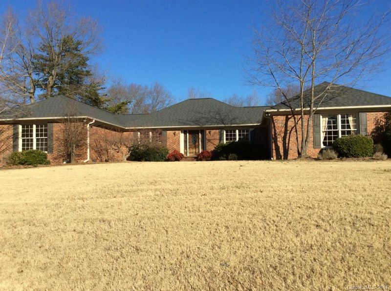405 Glencurry Dr, Charlotte, NC 28214