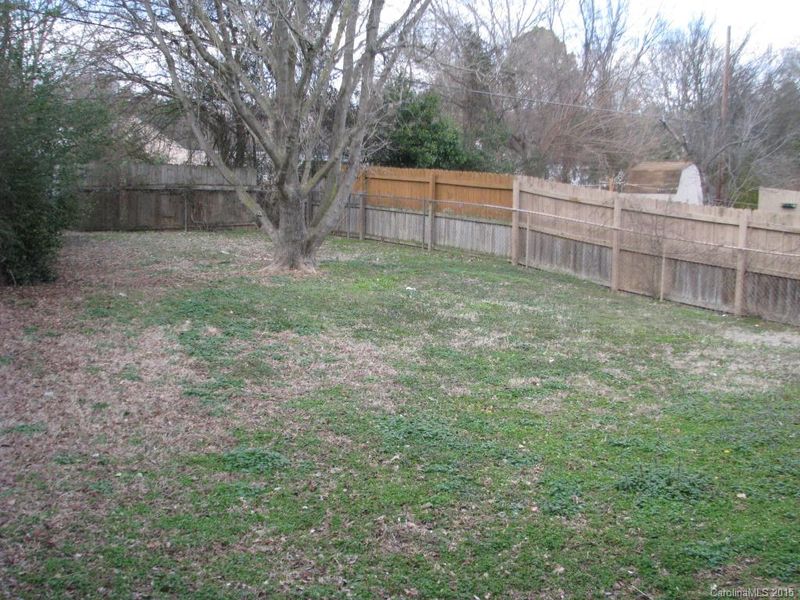 1311 Mcdow Dr #22, Rock Hill, SC 29732