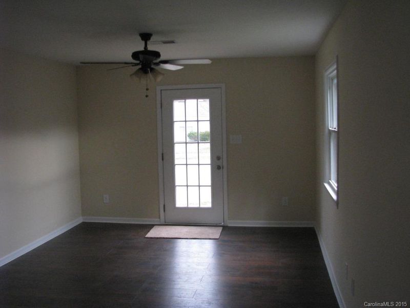 1311 Mcdow Dr #22, Rock Hill, SC 29732