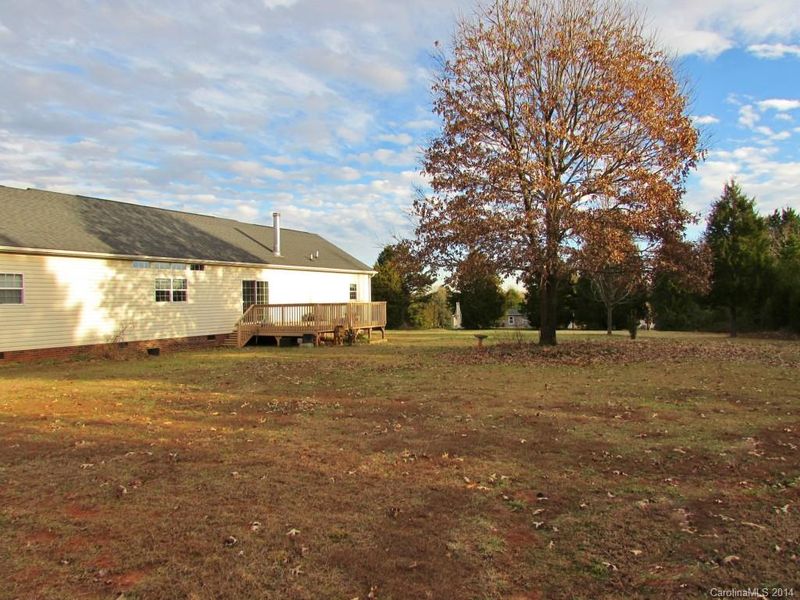 6028 Frazier Dr, Davidson, NC 28036