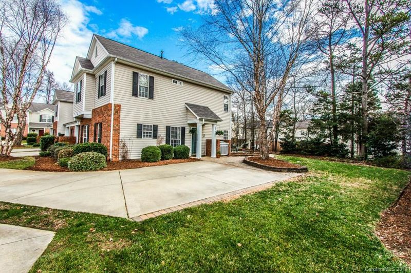 1530 Anthem Ct #-, Charlotte, NC 28205