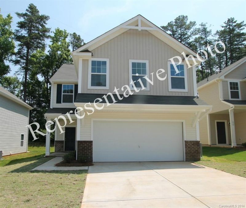 724 Sherman St #112, Gastonia, NC 28052
