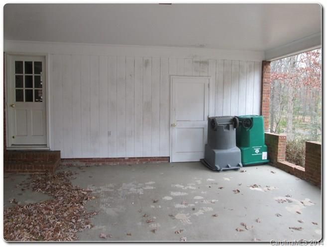 5844 Gate Post Rd, Charlotte, NC 28211
