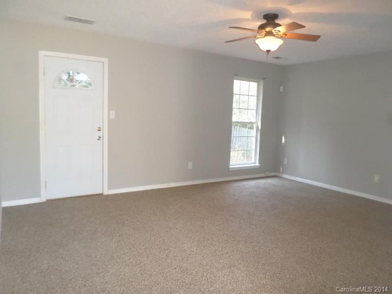 4608 Hampton Chase Dr, Concord, NC 28027