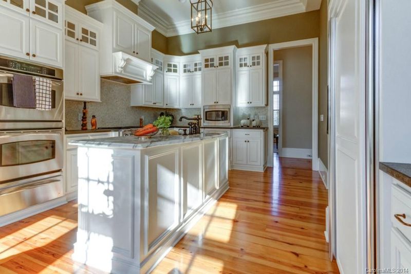 706 Mendenhall Ct, Fort Mill, SC 29715