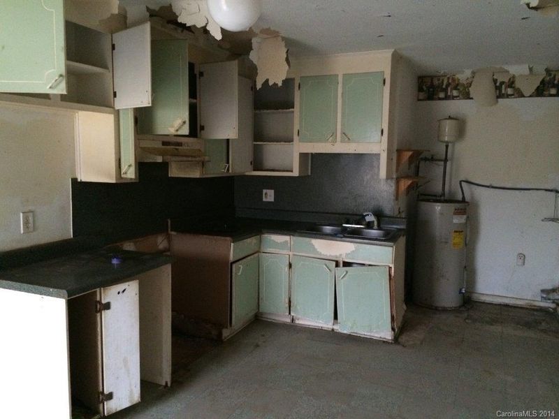 1805 Confederate St #16, Monroe, NC 28110